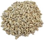 Zonnebloempitten 1kg, Verzenden, Nieuw