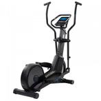 cardiostrong Crosstrainer EX60 Touch, Verzenden, Nieuw