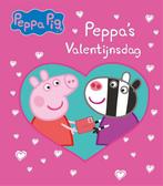 Peppas Valentijnsdag 9789047870838 Neville Astley, Boeken, Verzenden, Gelezen, Neville Astley