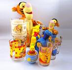 Winnie the Pooh - 10 Various merchandise objects - Disney, Nieuw