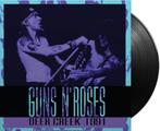 Guns N Roses - Deer Creek 1991 - LP, Ophalen of Verzenden, Nieuw in verpakking