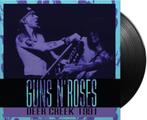 Guns N Roses - Deer Creek 1991 - LP, Ophalen of Verzenden, Nieuw in verpakking