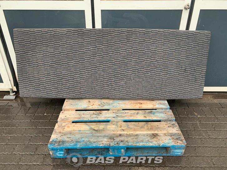 Matras DAF 2248297, Auto-onderdelen, Vrachtwagen-onderdelen, Gebruikt, DAF, Overige Auto-onderdelen, Ophalen