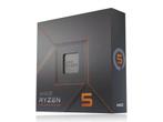 [Nieuw] AMD Ryzen 5 7600X, Verzenden, Nieuw