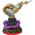 King Cobra Cadabra - Trap Team (Skylanders), Ophalen of Verzenden, Zo goed als nieuw