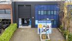 Opslagruimte Storage Garagebox huren in Soest, Huur, Opslag of Loods
