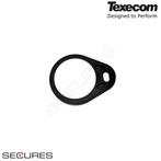 Texecom Proximity Keytag 5 stuks, Verzenden, Nieuw