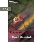 LOERVOGEL ROSS/SJOWALL 9789027426789 Bossink, Verzenden, Gelezen, Bossink