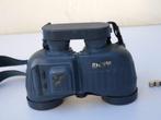 Marine observation binoculars - Commander Military Marine