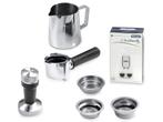 DeLonghi EC885.BG, Verzenden, Zo goed als nieuw
