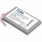 Accu voor Playstation 5 controller, Verzenden, Nieuw