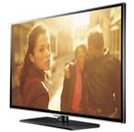 Samsung UE40ES5500 - 40 inch Full HD LED TV, Ophalen, LED, Zo goed als nieuw, Samsung