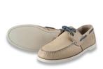 Timberland Bootschoenen in maat 43½ Beige | 15% korting, Kleding | Heren, Schoenen, Overige kleuren, Verzenden, Timberland, Boots