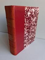 Victor Hugo / A F.-M. Gorguet, Deblois, M. Baschet, Boisson,