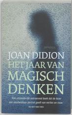 Het jaar van magisch denken - Joan Didion - 9789044608366 -, Nieuw, Verzenden