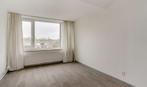 Te Huur 3 Kamer Appartement Laan van Meerdervoort In Den Haa, Huizen en Kamers, Huizen te huur, Den Haag, Den Haag, Direct bij eigenaar