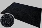 ACO drooglopermat 900 x 600mm zwart, Ophalen of Verzenden, Nieuw