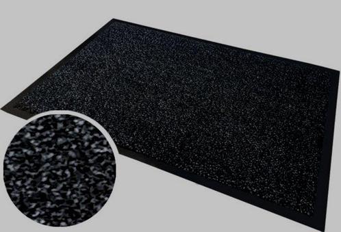 ACO drooglopermat 900 x 600mm zwart, Doe-het-zelf en Verbouw, Buizen en Afvoer, Ophalen of Verzenden