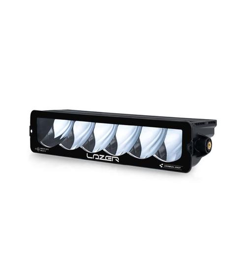 Lazer lights - Carbon-6 (Gen-3), Auto-onderdelen, Verlichting, Ophalen of Verzenden