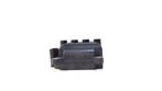 Bobine Renault Clio III 1.2 16V 77040001 8200702693, Ophalen of Verzenden, Gebruikt, Renault