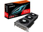 Veiling - Gigabyte Radeon RX 6700 XT Eagle 12G grafische kaa, Nieuw