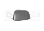 SPIEGELKAPPEN VOOR VW POLO IV 2001-2005 6Q0857537A, Ophalen of Verzenden, Nieuw