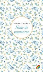Naar De Vuurtoren |  NIEUW | Woolf, Virginia | 9789041716071, Ophalen of Verzenden, Nieuw, Woolf, Virginia