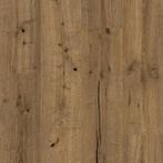 Floorify Lange Planken Gluedown Cafe Rene FG038 PVC, Huis en Inrichting, Ophalen of Verzenden, Nieuw, Overige kleuren, Overige typen