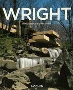 Frank Lloyd Wright 1867-1959, Boeken, Nieuw, Verzenden