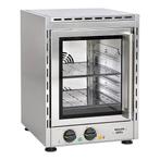Roller Grill heteluchtoven, 304090, Zakelijke goederen, Verzenden, Nieuw in verpakking