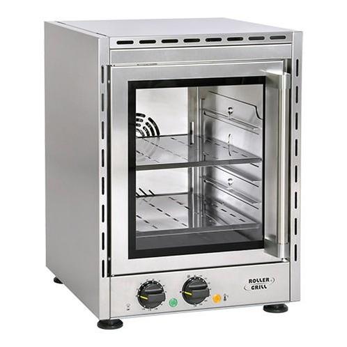 Roller Grill heteluchtoven, 304090, Zakelijke goederen, Horeca | Keukenapparatuur, Verzenden