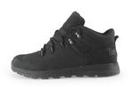 Timberland Veterschoenen in maat 39 Zwart | 10% extra, Kinderen en Baby's, Kinderkleding | Schoenen en Sokken, Timberland, Verzenden