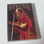 Jimi Hendrix Blue Wild Angel, Cd's en Dvd's, Verzenden, Gebruikt