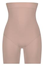 RJ Pure Color Shape Dames Long Short Maat:, Kleding | Dames, Verzenden, Overige kleuren