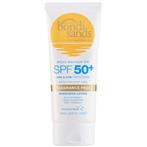 Bondi Sands Sunscreen Lotion SPF50+ Fragrance Free - 150ml, Ophalen of Verzenden, Nieuw, Overige typen