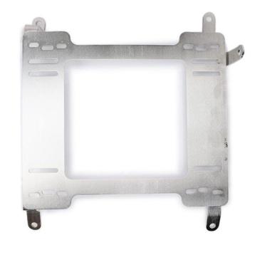 NRG Stainless Steel Seat Bracket 09-19 Nissan 370Z - beschikbaar voor biedingen