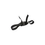 GoPro Vented Helmet Strap Mount, Ophalen of Verzenden, Zo goed als nieuw