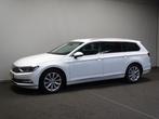 Zakelijke Lease |  Volkswagen Passat Variant 1.4 TSI ACT Hig, Automaat, Gebruikt, Euro 6, Overige brandstoffen