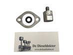 Yanmar 1GM Yanmar 1GM10 zinkanode set, Watersport en Boten, Bootonderdelen, Nieuw, Motor en Techniek, Zeilboot of Motorboot