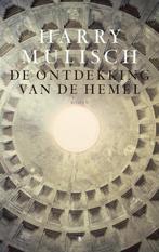 De Ontdekking Van De Hemel, Boeken, Verzenden, Nieuw