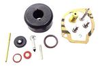 -15% |6A1-W0093-01 - Carburateur kit 2 pk (1984-2006) Yamaha, Watersport en Boten, Verzenden, Nieuw
