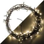 Kerstverlichting | Clusterverlichting op zonne-energie |, Verzenden, Nieuw