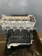 Revisiemotor JUMPER / BOXER - 2.2 BLUEHDi EURO 6 - 4H03 DW12, Auto-onderdelen, Peugeot, Gereviseerd