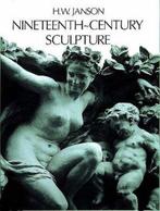 Nineteenth-century Sculpture, Boeken, Overige Boeken, Ophalen of Verzenden, Nieuw