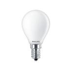 Led lamp E14 | Kogel | Philips (2.2W, 250lm, 2700K), Verzenden, Nieuw