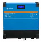 Victron Inverter RS 48/6000 230V Smart Solar, Ophalen of Verzenden, Nieuw