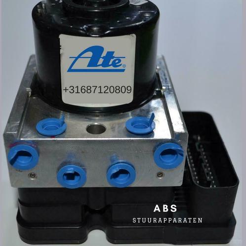 ABS pomp Suzuki Swift 06210205764 06.2102-0576.4 63J2 2WD, Auto-onderdelen, Remmen en Aandrijving, Gebruikt, Suzuki, Ophalen of Verzenden