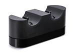 Sony Dualshock 4 Charging Dock PS4 Morgen in huis!, Ophalen of Verzenden, Zo goed als nieuw, PlayStation 4