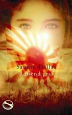Ruisend gras 9789043515344 S. Dallas, Boeken, Verzenden, Gelezen, S. Dallas