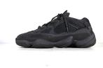 Yeezy X Adidas - 500 Utility Black - Sneakers - Maat: EU 45, Nieuw